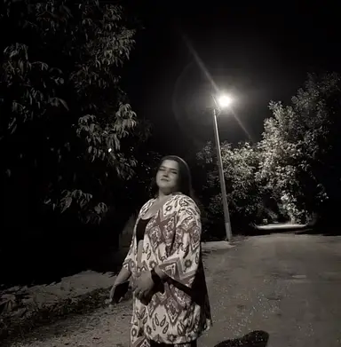 Nazlı