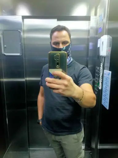 Gürkan