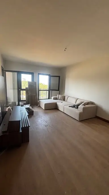 Tuzla aydınlı toki - Tuzla, İstanbul