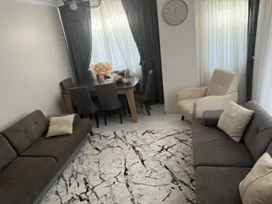Çakmak metrosuna 1 dakika yürüme mesafesinde  - Ümraniye, İstanbul