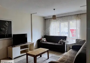 Tercihen memur kadın ev arkadaşı - Küçükçekmece, İstanbul