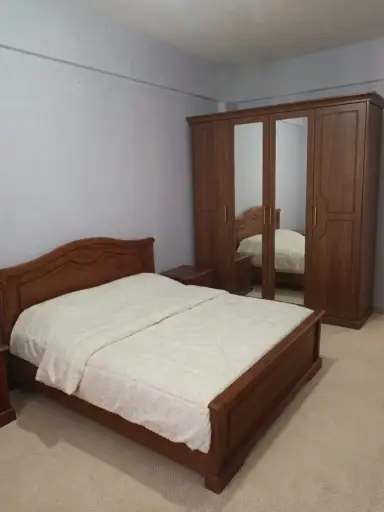 İstanbul Bağcılar'da ODA - Bağcılar, İstanbul