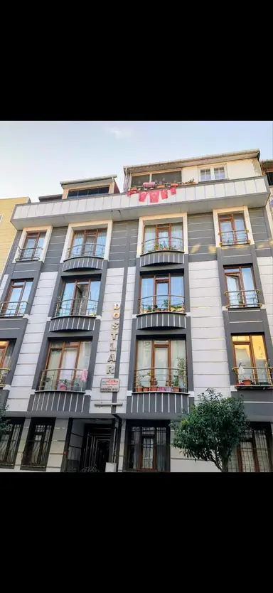 Kadın ev arkadaşı ✨ - Sultangazi, İstanbul