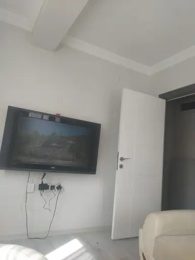 Eskişehir 71 evler full eşyalı eve ev arkadaşı  - Odunpazarı, Eskişehir