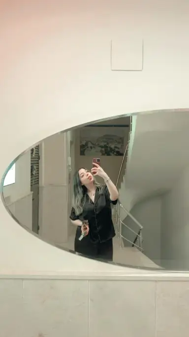 emine başak aras