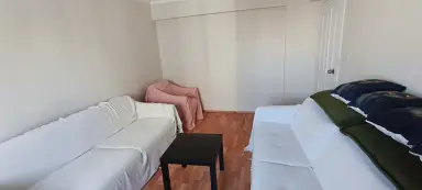 Çalisana ve öğrenciye  - Mamak, Ankara