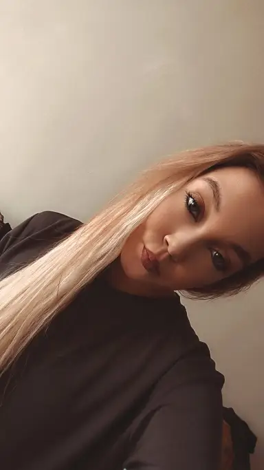 Gizem