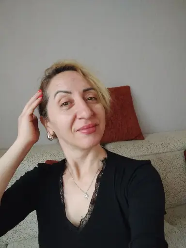 Hatice