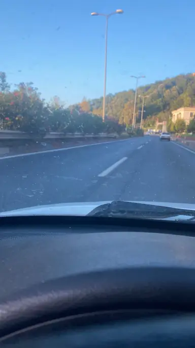 Zonguldak Merkez Bayan Ücretsiz kalabilir - Zonguldak, Zonguldak