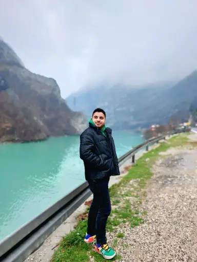 Kaan