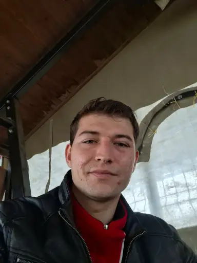 Mehmet kaya
