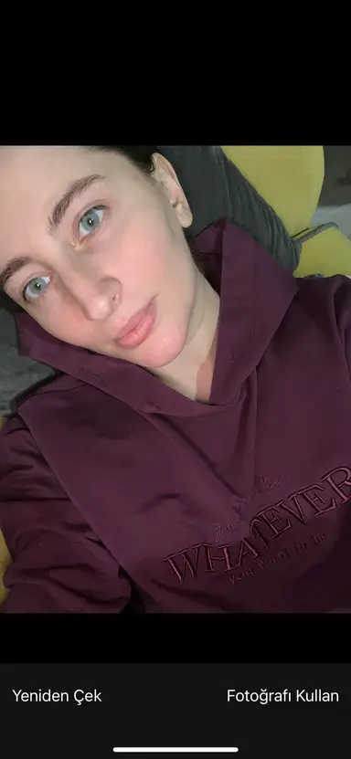 Ceyda