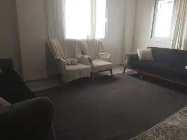 Minumum rahat ferah yer - Kozan, Adana
