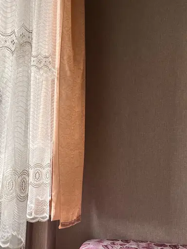 Keçiören Ovacık Temiz Ferah Evime ev arkadaşı arıyorum  - Keçiören, Ankara