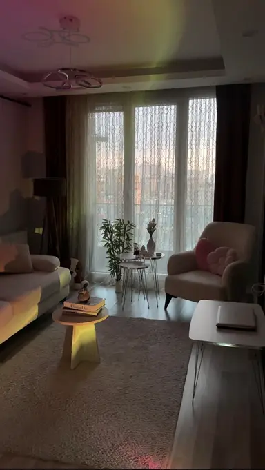 uzun süreli ev arkadaşı arıyorum  - Esenyurt, İstanbul