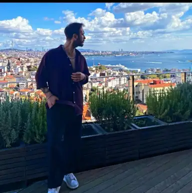Yiğit Uzun
