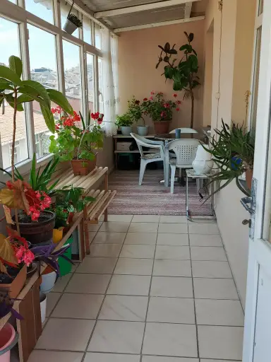 Bahçelievler ev arkadaşı - Bahçelievler, İstanbul