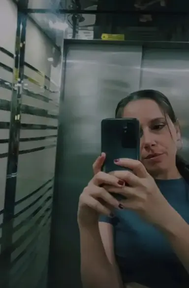 Nazlı