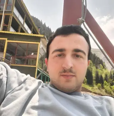 İbrahim