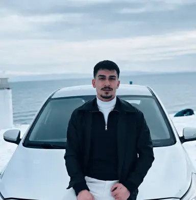 Yusuf