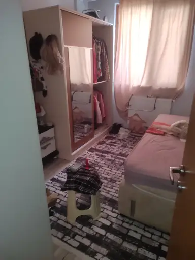Aylık 8 bin kira faturalar ortak - Esenyurt, İstanbul