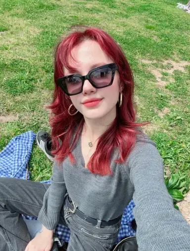 Duygualexandra