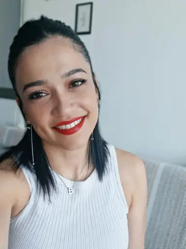 Bahar