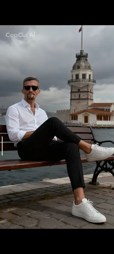 Erdal