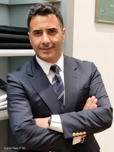 Gökay