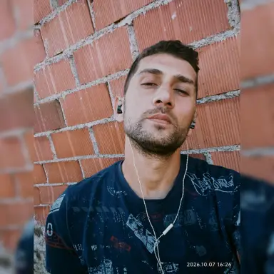 Serdar