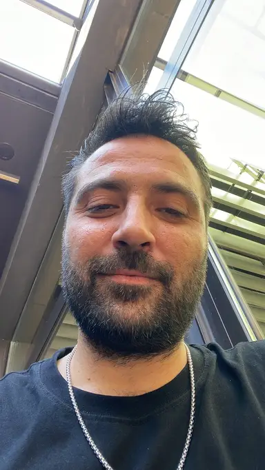 Arif Varıcı