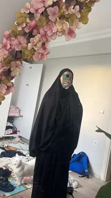 Ceyda