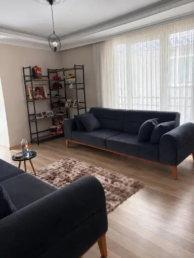 Esenyurt Ocak ayına kadar  - Esenyurt, İstanbul