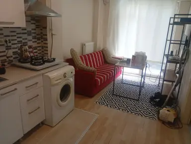 Ev arkadaşı ariyorum - İzmit, Kocaeli