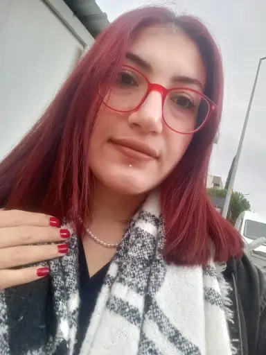 Yasemin