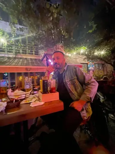Kuzgun