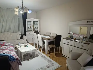 Ev arkdaşı arıyorum - Çankaya, Ankara