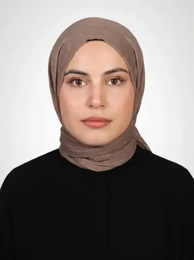Sedaa