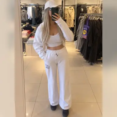 Naz