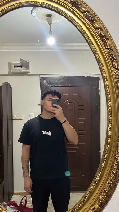 Kadir