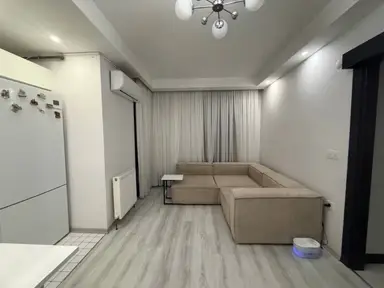 Avcılar Merkez Mahallesi 2+1 Kiralık Oda  - Avcılar, İstanbul