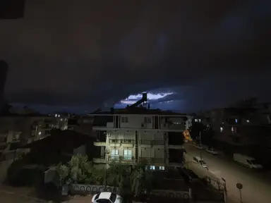 🏠ÇOK ACİL EV ARKADAŞI ARANIYOR! | KÜLTÜR MAH. FULL EŞYALI 2+1 🏠 - Kepez, Antalya