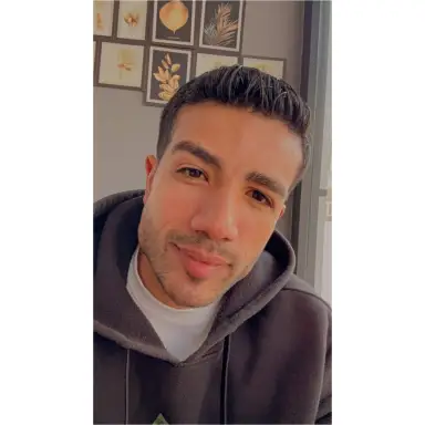 Selcuk