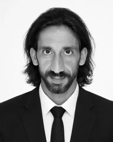 Hasan