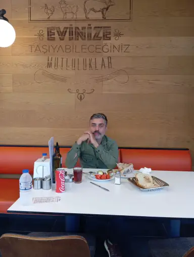 Atakan
