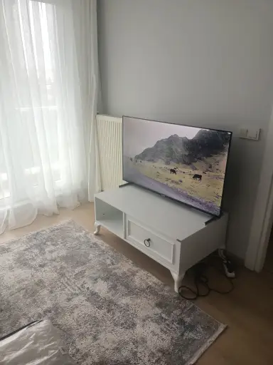 Ev Arkadaşı  - Tuzla, İstanbul