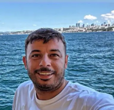 Ersan