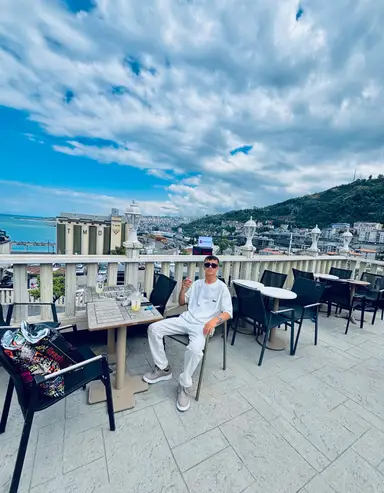 Engin
