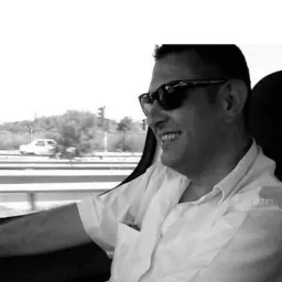 Mehmet Sol