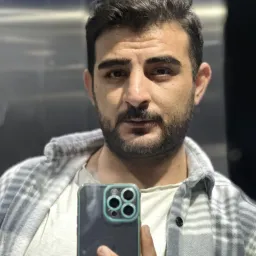 Mülayim alkan
